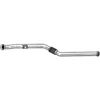 Image de Tube D'échappement Bosal 850-165