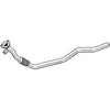 Image de Tube D'échappement Bosal 850-175