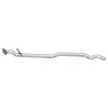 Image de Tube D'échappement Bosal 850-233