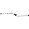 Image de Tuyau Intermédiare Bosal 850-943