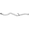 Image de Tube D'échappement Bosal 851-139