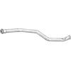 Image de Tube D'échappement Bosal 851-151