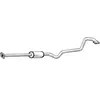 Image de Tube D'échappement Bosal 851-173