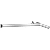 Image de Tube D'échappement Bosal 851-213