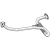 Image de Tube D'échappement Bosal 851-903