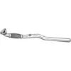 Image de Tube D'échappement Bosal 852-317