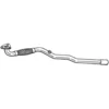 Image de Tube D'échappement Bosal 852-365