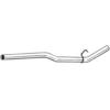 Image de Tube D'échappement Bosal 852-633