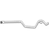 Image de Tube D'échappement Bosal 855-001