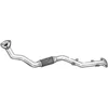Image de Tube D'échappement Bosal 855-015