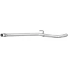 Image de Tube D'échappement Bosal 878-891