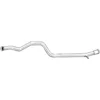 Image de Tube D'échappement Bosal 878-953