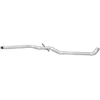 Image de Tube D'échappement Bosal 879-817
