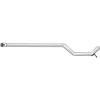Image de Tube D'échappement Bosal 880-209