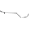 Image de Tube D'échappement Bosal 880-237