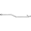 Image de Tube D'échappement Bosal 880-617