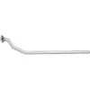Image de Tube D'échappement Bosal 884-493