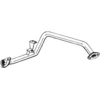 Image de Tube D'échappement Bosal 885-039