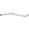 Image de Tube D'échappement Bosal 886-803