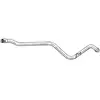 Image de Tube D'échappement Bosal 887-143