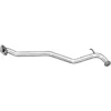Image de Tube D'échappement Bosal 888-295