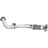 Image de Tube D'échappement Bosal 888-409