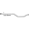 Image de Tube D'échappement Bosal 889-003