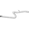 Image de Tube D'échappement Bosal 889-005