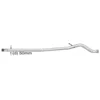 Image de Tube D'échappement Bosal 889-541