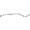 Image de Tube D'échappement Bosal 900-009