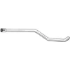 Image de Tube D'échappement Bosal 900-021