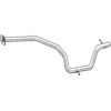 Image de Tube D'échappement Bosal 900-033