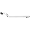 Image de Tube D'échappement Bosal 900-061