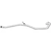 Image de Tube D'échappement Bosal 910-105