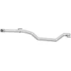 Image de Tube D'échappement Bosal 915-631