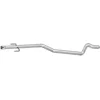 Image de Tube D'échappement Bosal 916-519