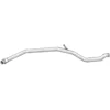 Image de Tube D'échappement Bosal 947-005