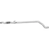 Image de Tube D'échappement Bosal 950-041