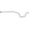 Image de Tube D'échappement Bosal 950-055