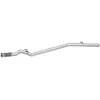 Image de Tube D'échappement Bosal 950-079