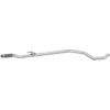 Image de Tube D'échappement Bosal 950-095