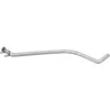 Image de Tube D'échappement Bosal 950-105