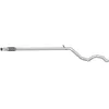 Image de Tube D'échappement Bosal 950-115