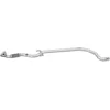 Image de Tube D'échappement Bosal 951-057