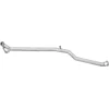 Image de Tube D'échappement Bosal 952-151