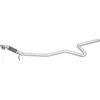 Image de Tube D'échappement Bosal 953-171
