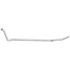 Image de Tube D'échappement Bosal 957-011