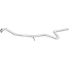 Image de Tube D'échappement Bosal 965-375