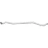 Image de Tube D'échappement Bosal 969-121
