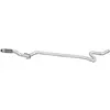 Image de Tube D'échappement Bosal 975-515